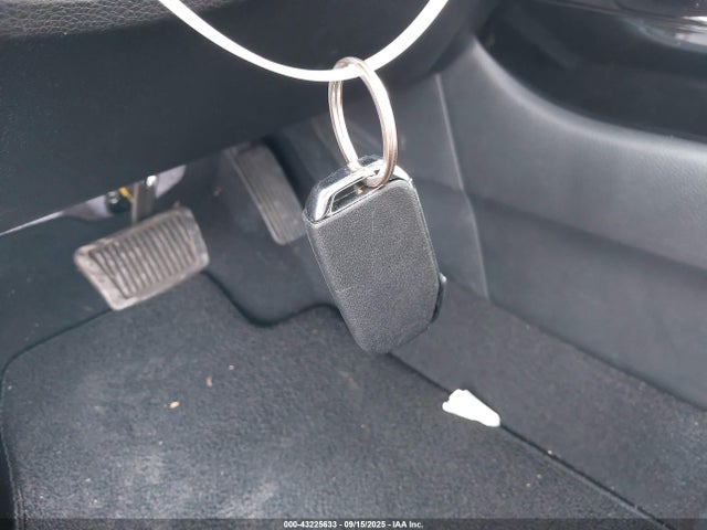 KIA t-gdi gamma-ii 2024 KNDETCA78R7638866 Image 11