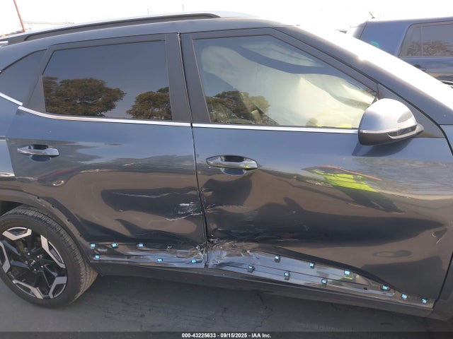 KIA t-gdi gamma-ii 2024 KNDETCA78R7638866 Image 14
