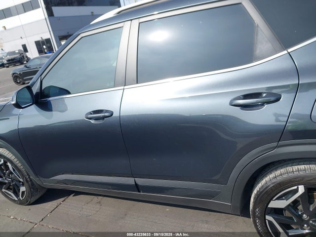 KIA t-gdi gamma-ii 2024 KNDETCA78R7638866 Image 15
