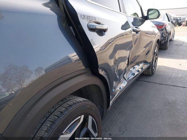 KIA t-gdi gamma-ii 2024 KNDETCA78R7638866 Image 12