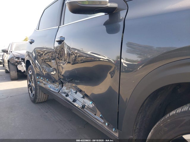 KIA t-gdi gamma-ii 2024 KNDETCA78R7638866 Image 6