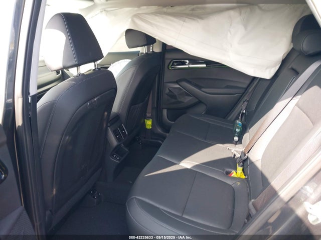 KIA t-gdi gamma-ii 2024 KNDETCA78R7638866 Image 8