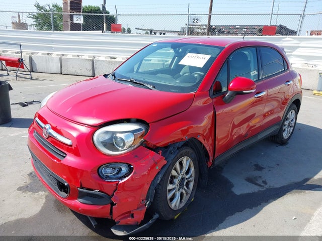 Fiat 2016 2016 ZFBCFXBT7GP384181 Image 6