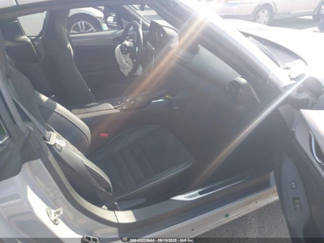 2024 MAZDA MX-5 MIATA RF JM1NDAL76R0600527 Photo 4