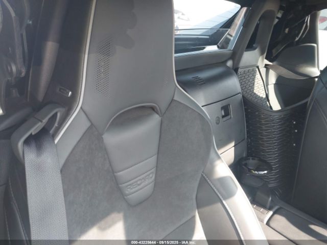 2024 MAZDA MX-5 MIATA RF JM1NDAL76R0600527 Photo 7