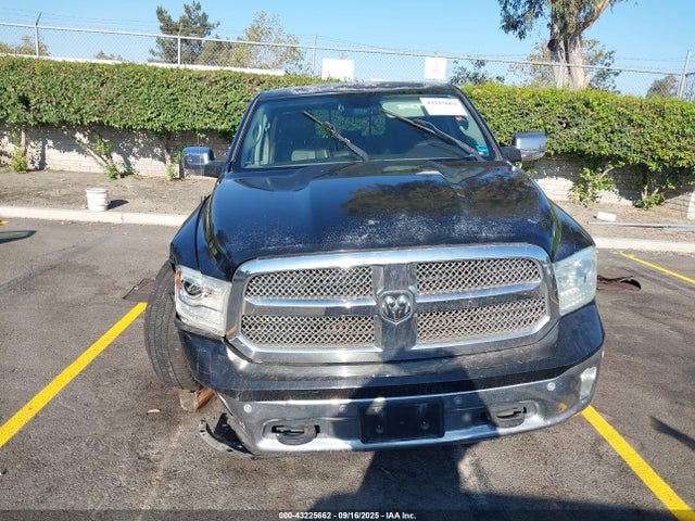 1C6RR7PT4ES383448 RAM 2014