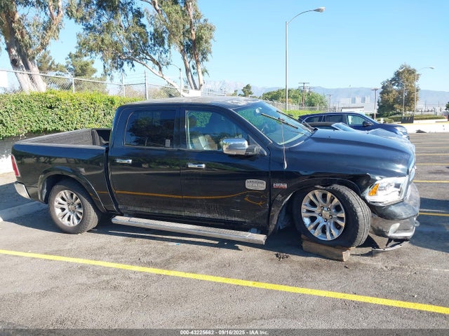 1C6RR7PT4ES383448 RAM 2014