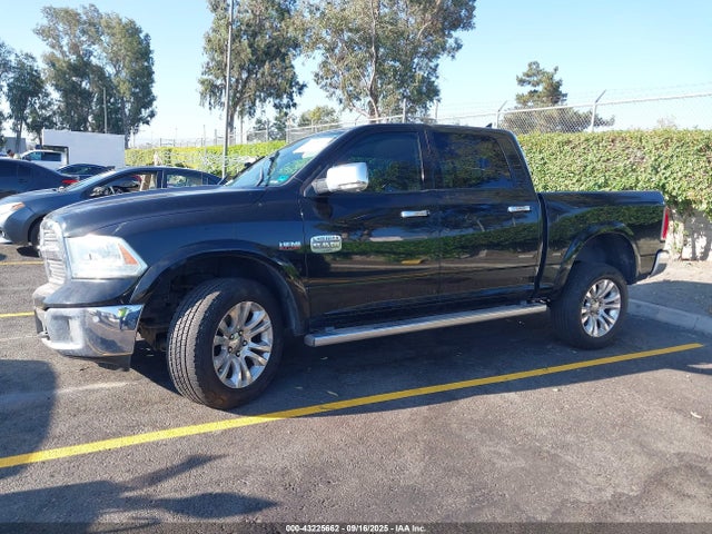 1C6RR7PT4ES383448 RAM 2014