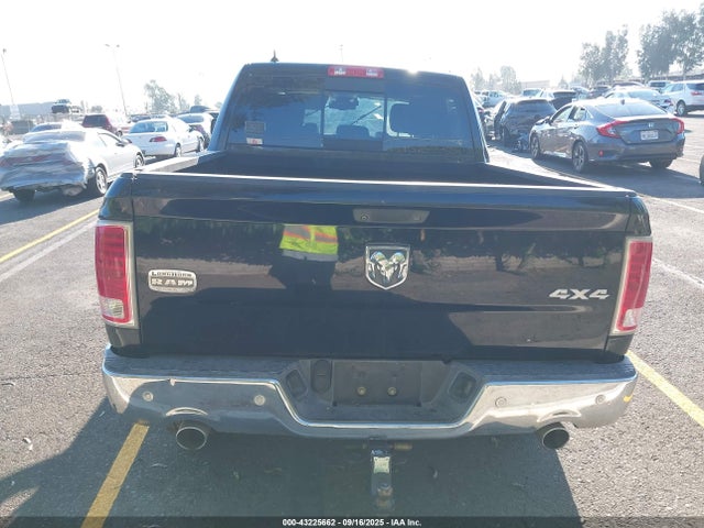 1C6RR7PT4ES383448 RAM 2014