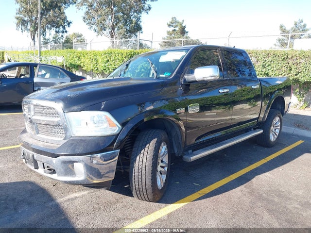 1C6RR7PT4ES383448 RAM 2014