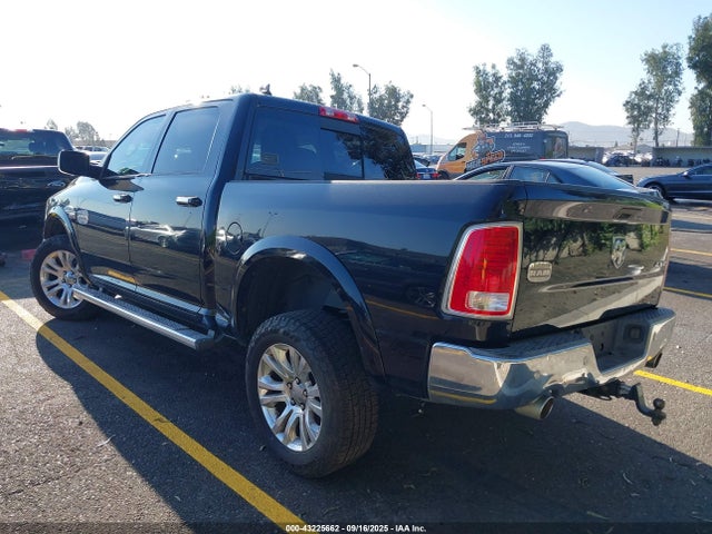 1C6RR7PT4ES383448 RAM 2014