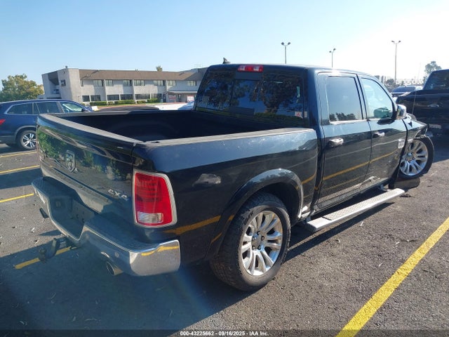 1C6RR7PT4ES383448 RAM 2014