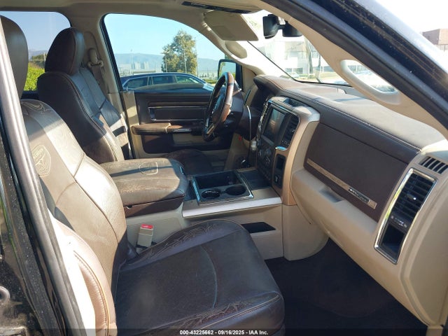 1C6RR7PT4ES383448 RAM 2014
