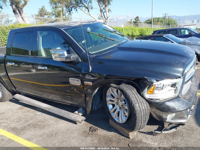 1C6RR7PT4ES383448 RAM 2014