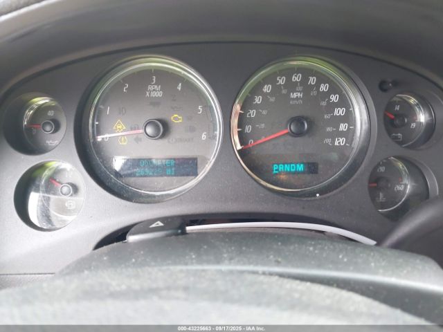 2007 GMC YUKON XL 1500 1GKFK66857J206699 Photo 6