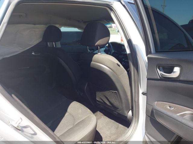 2019 KIA OPTIMA 5XXGT4L36KG283430 Photo 7