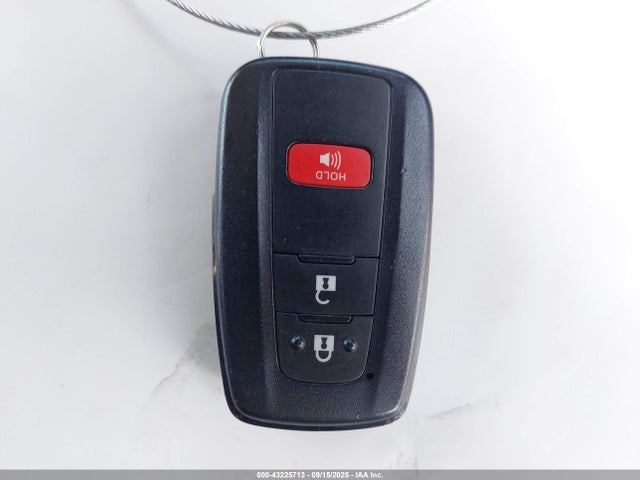 JTEPU5JR4R6296787 Toyota 1gr-fe