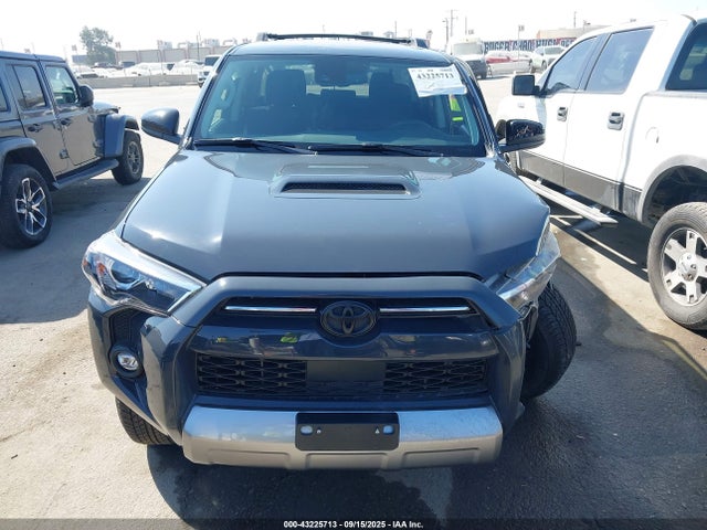 JTEPU5JR4R6296787 Toyota 1gr-fe