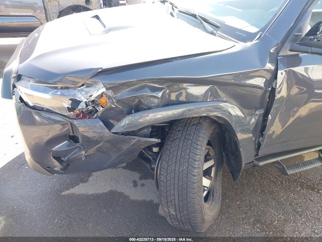 JTEPU5JR4R6296787 Toyota 1gr-fe
