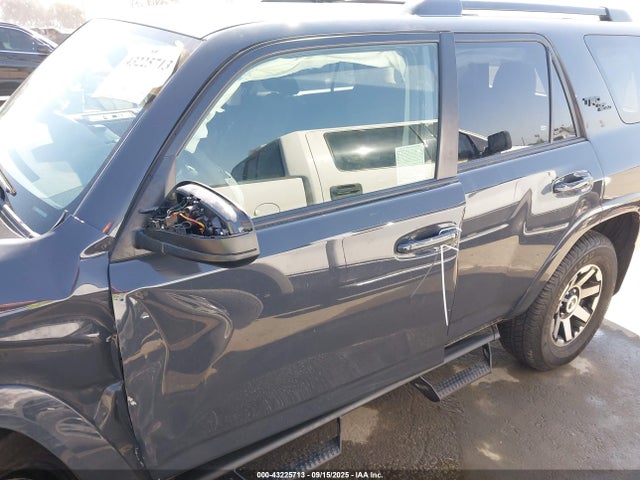 JTEPU5JR4R6296787 Toyota 1gr-fe