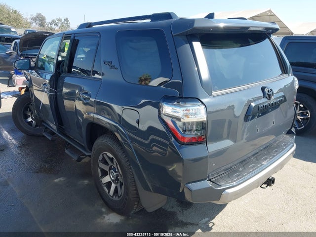JTEPU5JR4R6296787 Toyota 1gr-fe