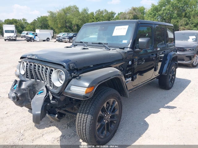 1C4RJXP67RW225873 Jeep 2024
