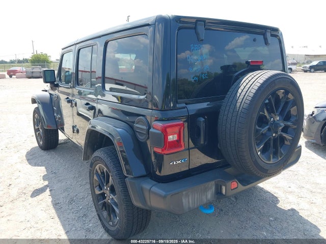 1C4RJXP67RW225873 Jeep 2024