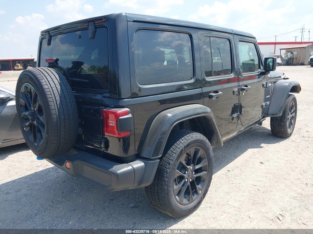 1C4RJXP67RW225873 Jeep 2024