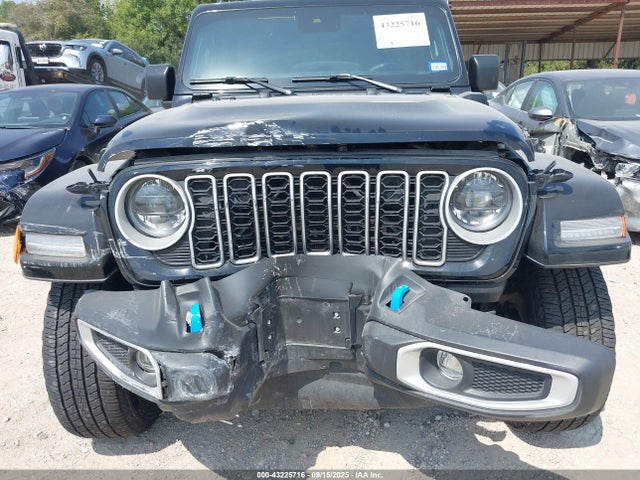 1C4RJXP67RW225873 Jeep 2024