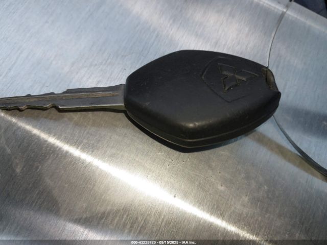 2011 MITSUBISHI LANCER JA32U2FUXBU004361 Photo 10