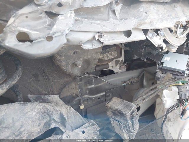JM3KFBDM6K0672879 Mazda py cylinder deactivation