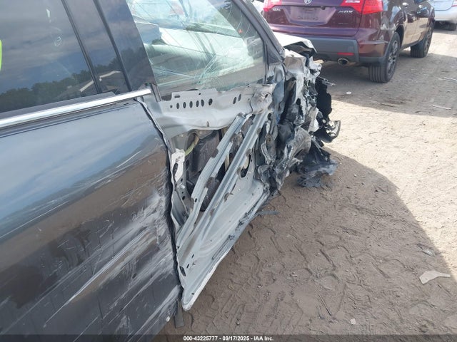 JM3KFBDM6K0672879 Mazda py cylinder deactivation