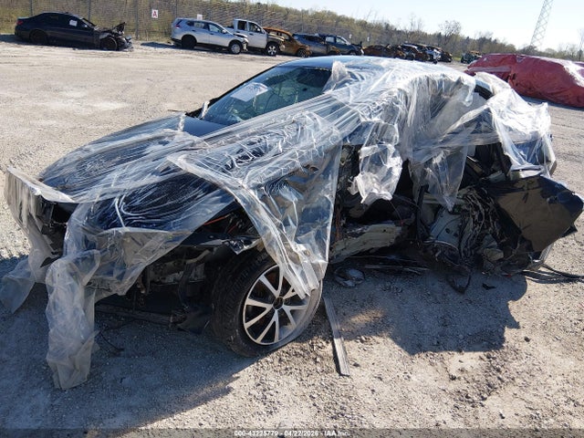 Aukcja sprzedaży 2016 Volkswagen Jetta 1.4t Se, vin: 3VWD67AJXGM343368, numer aukcji: 43225779