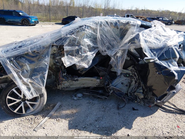 Aukcja sprzedaży 2016 Volkswagen Jetta 1.4t Se, vin: 3VWD67AJXGM343368, numer aukcji: 43225779