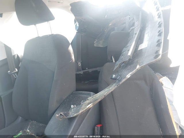 Aukcja sprzedaży 2016 Volkswagen Jetta 1.4t Se, vin: 3VWD67AJXGM343368, numer aukcji: 43225779