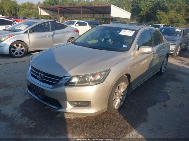 1HGCR2F88EA019958 Honda k24w1