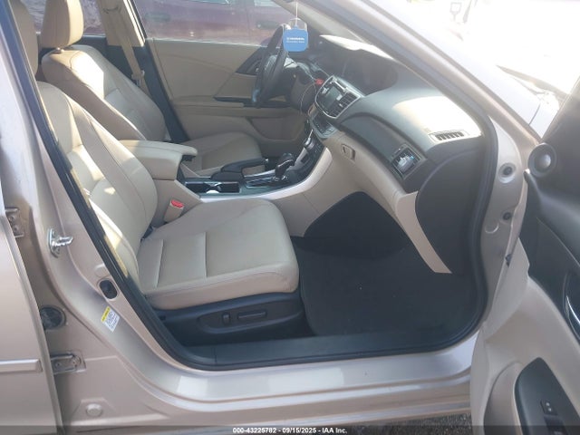 1HGCR2F88EA019958 Honda k24w1