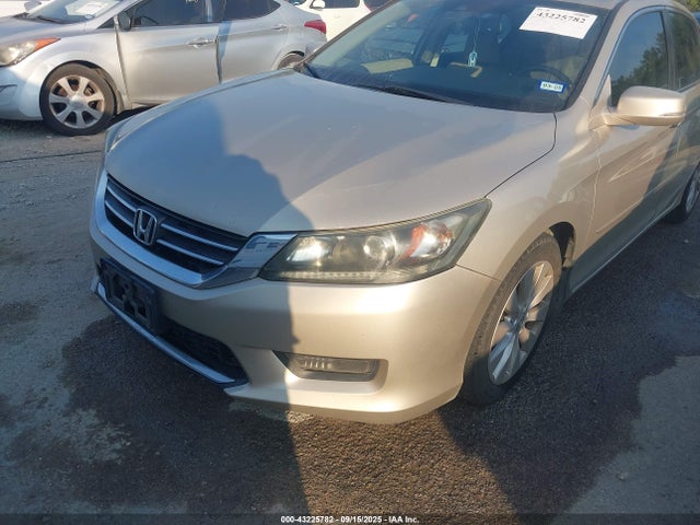 1HGCR2F88EA019958 Honda k24w1