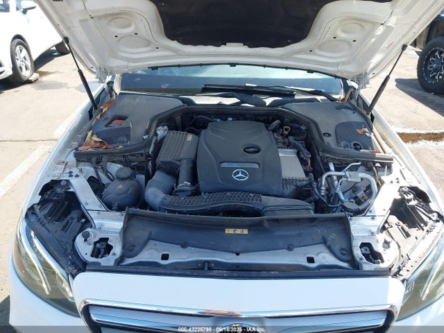 WDDZF4JB2HA036328 Mercedes-Benz m274