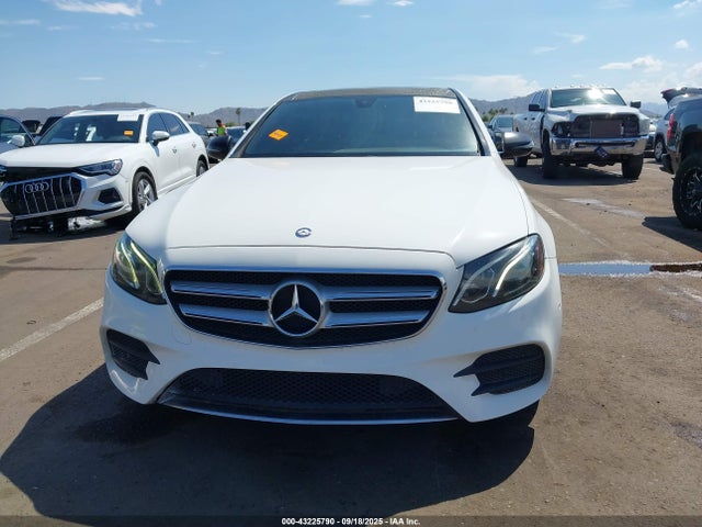 WDDZF4JB2HA036328 Mercedes-Benz m274