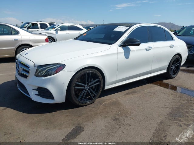 WDDZF4JB2HA036328 Mercedes-Benz m274