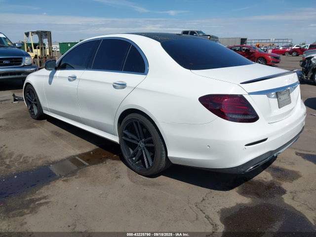 WDDZF4JB2HA036328 Mercedes-Benz m274