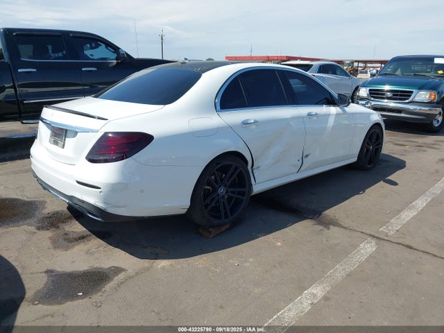 WDDZF4JB2HA036328 Mercedes-Benz m274