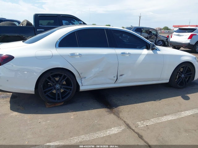 WDDZF4JB2HA036328 Mercedes-Benz m274