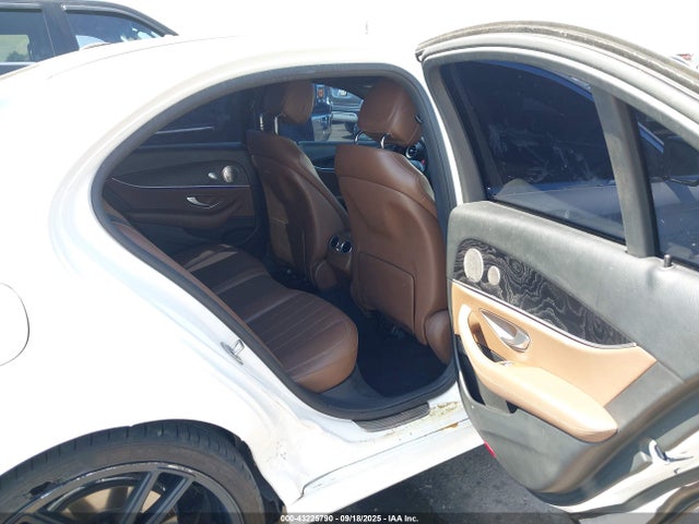 WDDZF4JB2HA036328 Mercedes-Benz m274