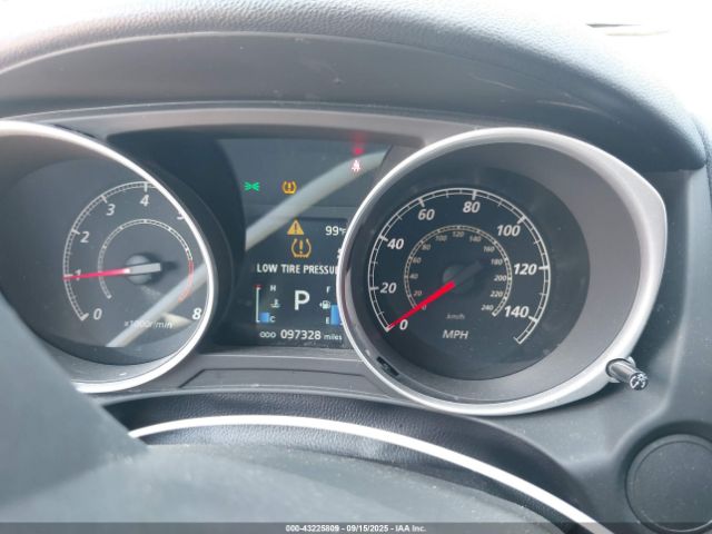 2014 MITSUBISHI OUTLANDER SPORT 4A4AP3AU3EE022838 Photo 6