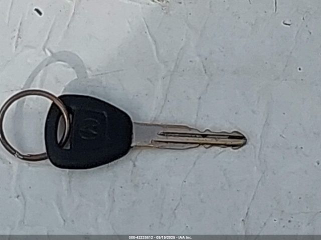 2002 ACURA MDX 2HNYD18202H505449 Photo 10