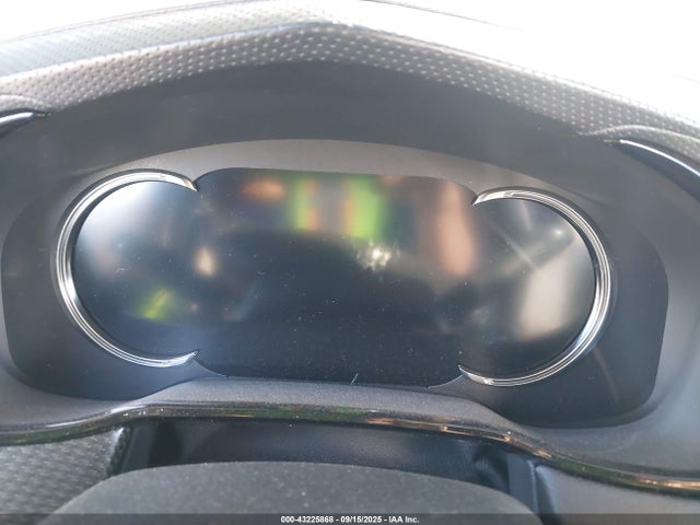 2019 CADILLAC CTS-V 1G6A15S6XK0111838 Photo 6