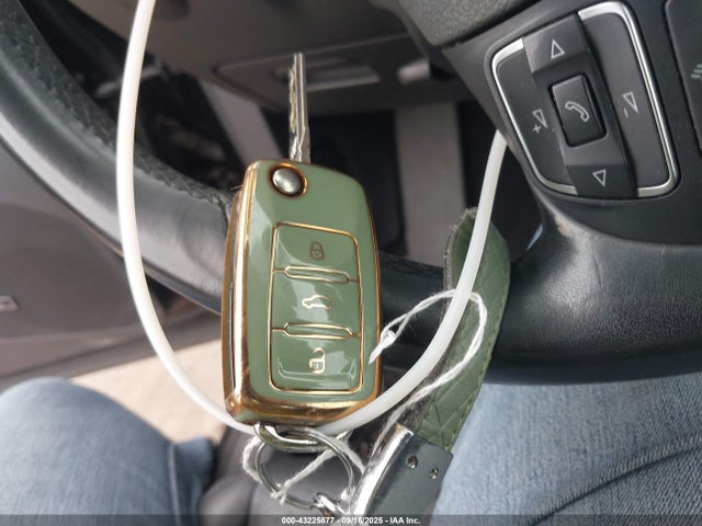 Продаж на аукціоні авто 2014 Volkswagen Tiguan Sel, vin: WVGBV3AX0EW601416, номер лоту: 43225877