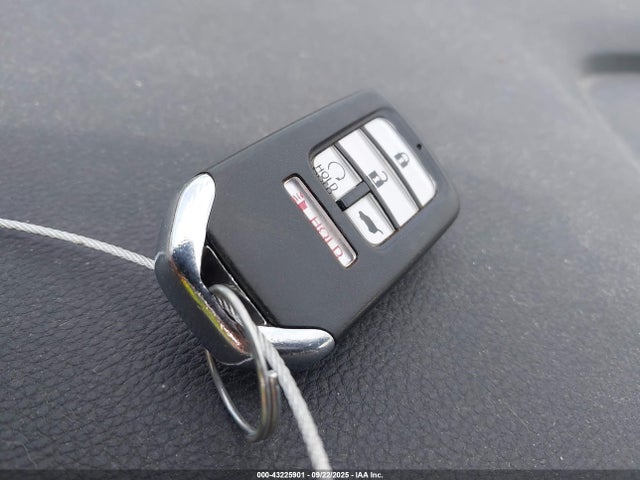 5FNYF5H38GB004600 Honda j35y6